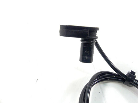 2014 BMW R1200GS K50 Rear Abs Brake Wheel Speed Sensor 34528551611 {{ shop.shopifyCountryName }} - Mototech271