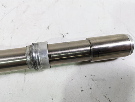 2007 KTM 450 SXF Front 26mm Wheel Spindle Axle 77309081100 {{ shop.shopifyCountryName }} - Mototech271