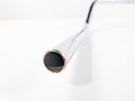2006 Suzuki C90 VL1500T Boulevard Handlebar Handle Bar Steering 56111-10FA0 {{ shop.shopifyCountryName }} - Mototech271