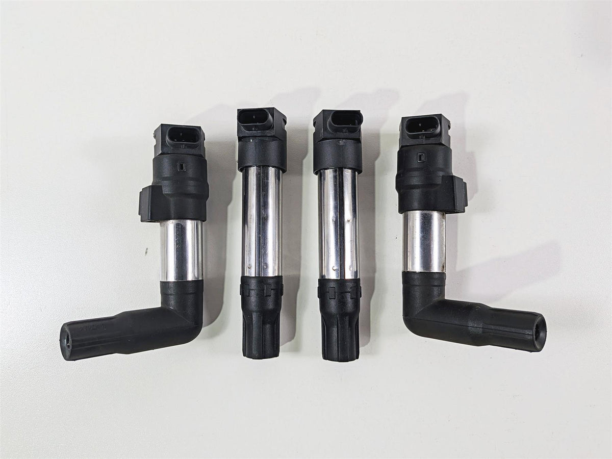 2023 BMW R nineT Scrambler K23 Ignition Coil Set 12139443112 12138565079 {{ shop.shopifyCountryName }} - Mototech271