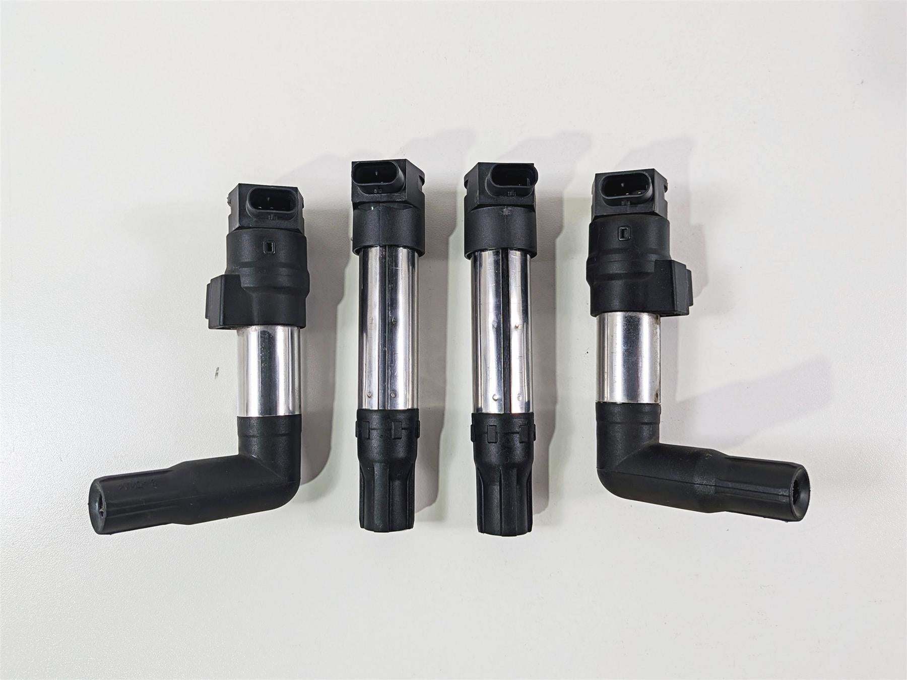 2023 BMW R nineT Scrambler K23 Ignition Coil Set 12139443112 12138565079 {{ shop.shopifyCountryName }} - Mototech271