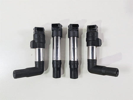 2023 BMW R nineT Scrambler K23 Ignition Coil Set 12139443112 12138565079 {{ shop.shopifyCountryName }} - Mototech271