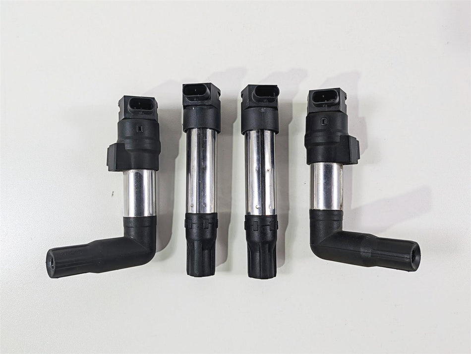 2023 BMW R nineT Scrambler K23 Ignition Coil Set 12139443112 12138565079 {{ shop.shopifyCountryName }} - Mototech271