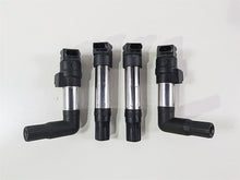 Load image into Gallery viewer, 2023 BMW R nineT Scrambler K23 Ignition Coil Set 12139443112 12138565079
