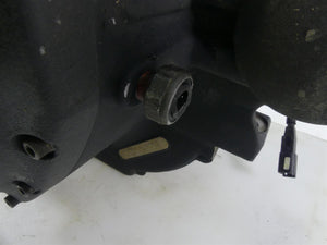 2011 Harley FXDWG Dyna Wide Glide Runnin Engine Motor 96ci - Vid - Read 19593-16 | Mototech271