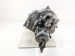 2019 Yamaha YXZ1000 R EPS SS SE E-Shift Transmission Gear Box 2K 2HC-17542-00-00 | Mototech271