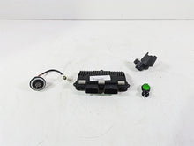 Load image into Gallery viewer, 2018 Can Am Maverick X3 XRC Turbo R Cdi Ecu Ecm Ignition Dess Switch 420666946 | Mototech271

