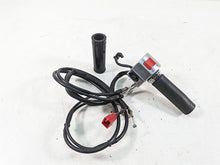Load image into Gallery viewer, 1997 Kawasaki VN1500 Vulcan Right Hand Control Switch - Read 46091-1448 | Mototech271
