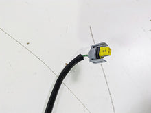 Load image into Gallery viewer, 2017 Harley FLS Softail Slim Indicator Instrument Lights 72658-12
