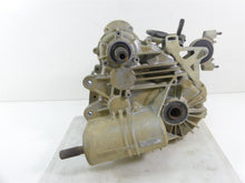 Load image into Gallery viewer, 2017 Polaris RZR 1000 S Transmission Tranny Gear Box 1K 1333696
