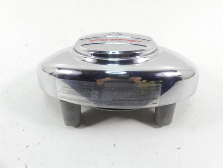2005 Harley Touring CVO FLHTC SE Electra Glide Air Breather Filter 29478-05 {{ shop.shopifyCountryName }} - Mototech271