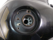 Load image into Gallery viewer, 2007 Yamaha FZ1 Fazer Fuel Gas Petrol Tank Reservoir -Read 2D1-YK241-00- | Mototech271
