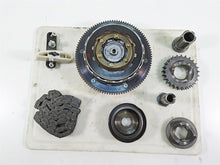 Load image into Gallery viewer, 2006 Harley Touring FLHXI Street Glide Primary Drive Clutch Kit 37802-04A
