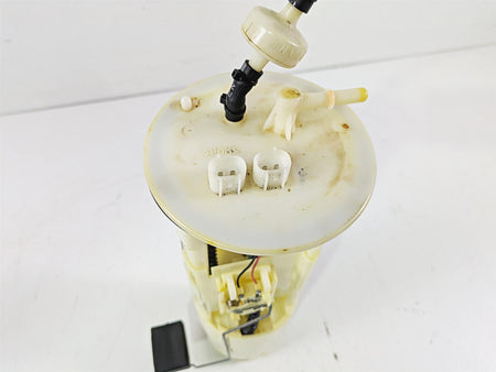 2006 Yamaha GP1300R Waverunner Fuel Gas Petrol Pump & Sender 60E-13907-01-00 {{ shop.shopifyCountryName }} - Mototech271