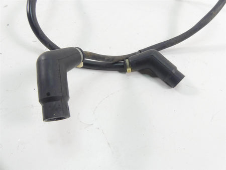 2014 Can Am Renegade 1000 STD Ignition Coil Wires Plug Set 278001546 {{ shop.shopifyCountryName }} - Mototech271