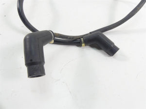 2014 Can Am Renegade 1000 STD Ignition Coil Wires Plug Set 278001546 | Mototech271
