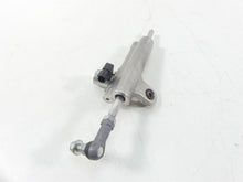 Load image into Gallery viewer, 2016 Suzuki GSX-R750 Oem KYB Steering Damper Stabilizer 51750-21H10 | Mototech271
