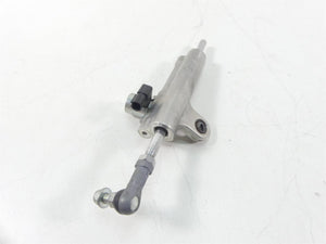 2016 Suzuki GSX-R750 Oem KYB Steering Damper Stabilizer 51750-21H10 | Mototech271