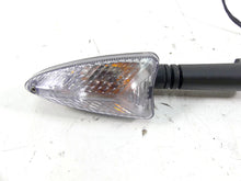 Load image into Gallery viewer, 2015 BMW R1200GS GSW K50 Front Blinker Turn Signal Set 63138534355 | Mototech271
