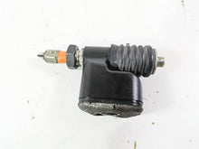 Load image into Gallery viewer, 2015 Harley FXDL Dyna Low Rider Rear Brake Master Cylinder READ 41700065A | Mototech271
