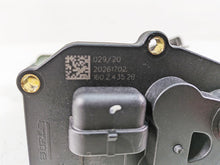 Load image into Gallery viewer, 2020 Ducati Scrambler 1100 Sport Pro Fuel Gas Petrol Pump 908miles 16024352B | Mototech271

