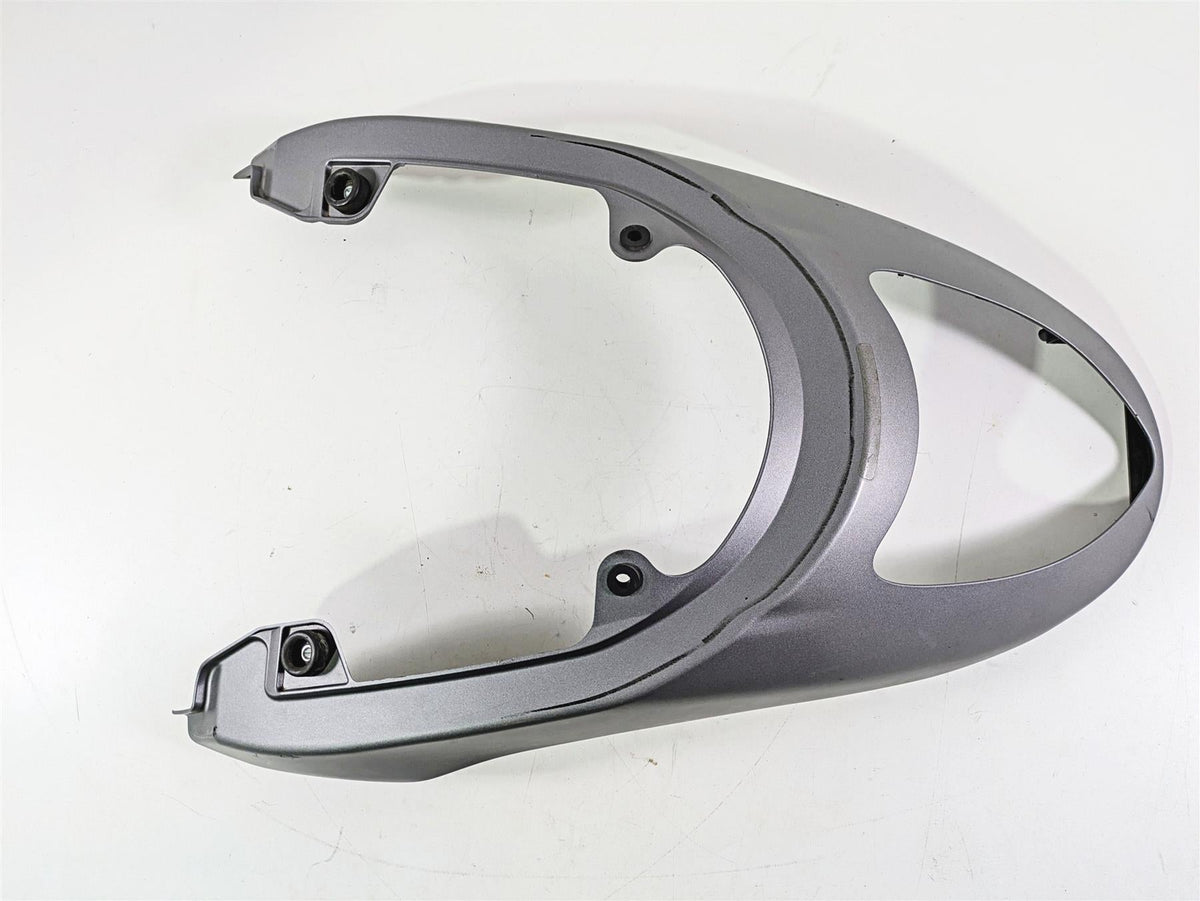 2016 Suzuki M109R VZR1800 Boulevard Rear Tail Fairing Cover Set 63111-48G {{ shop.shopifyCountryName }} - Mototech271
