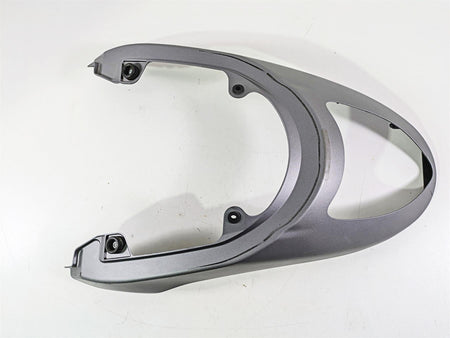 2016 Suzuki M109R VZR1800 Boulevard Rear Tail Fairing Cover Set 63111-48G {{ shop.shopifyCountryName }} - Mototech271
