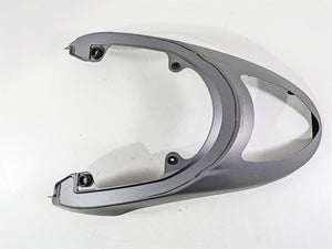 2016 Suzuki M109R VZR1800 Boulevard Rear Tail Fairing Cover Set 63111-48G | Mototech271