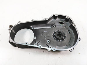 2009 Harley Touring FLHTCU Electra Glide Inner Primary Clutch Cover 60677-07A