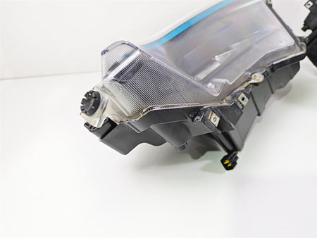 2021 CFMoto Zforce 950 Sport Front Headlight Head Lamps 5BY0-160120 5BY0-160110 {{ shop.shopifyCountryName }} - Mototech271