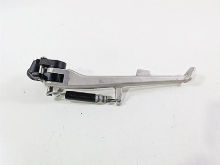 2020 BMW S1000RR K67 Side Kickstand Stand & Safety Switch 46538361541-Mototech271
