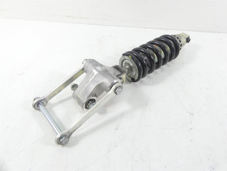 2007 Yamaha XVS1300 V-Star Rear Suspension Damper Shock 3D8-22210-20-00 {{ shop.shopifyCountryName }} - Mototech271