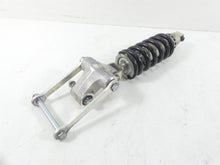Load image into Gallery viewer, 2007 Yamaha XVS1300 V-Star Rear Suspension Damper Shock 3D8-22210-20-00
