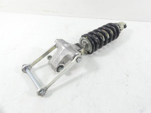 2007 Yamaha XVS1300 V-Star Rear Suspension Damper Shock 3D8-22210-20-00