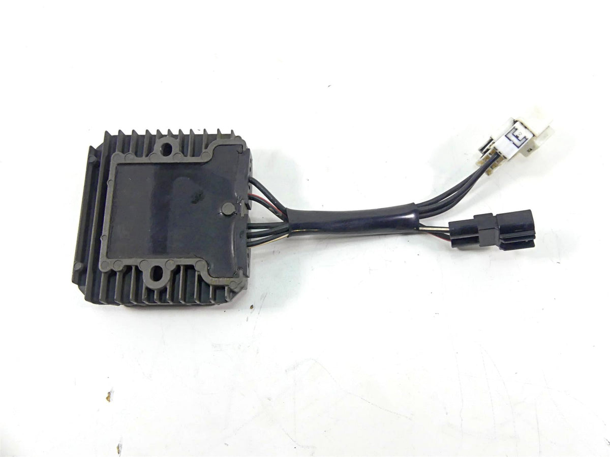 2008 Suzuki M109R VZR1800 Rectifier Voltage Regulator 32800-10G10 {{ shop.shopifyCountryName }} - Mototech271