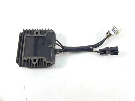2008 Suzuki M109R VZR1800 Rectifier Voltage Regulator 32800-10G10 {{ shop.shopifyCountryName }} - Mototech271