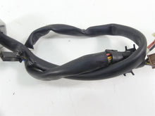 Load image into Gallery viewer, 2009 Yamaha XV1700 Road Star Warrior Left Hand Control Switch 5PX-83973-20-00
