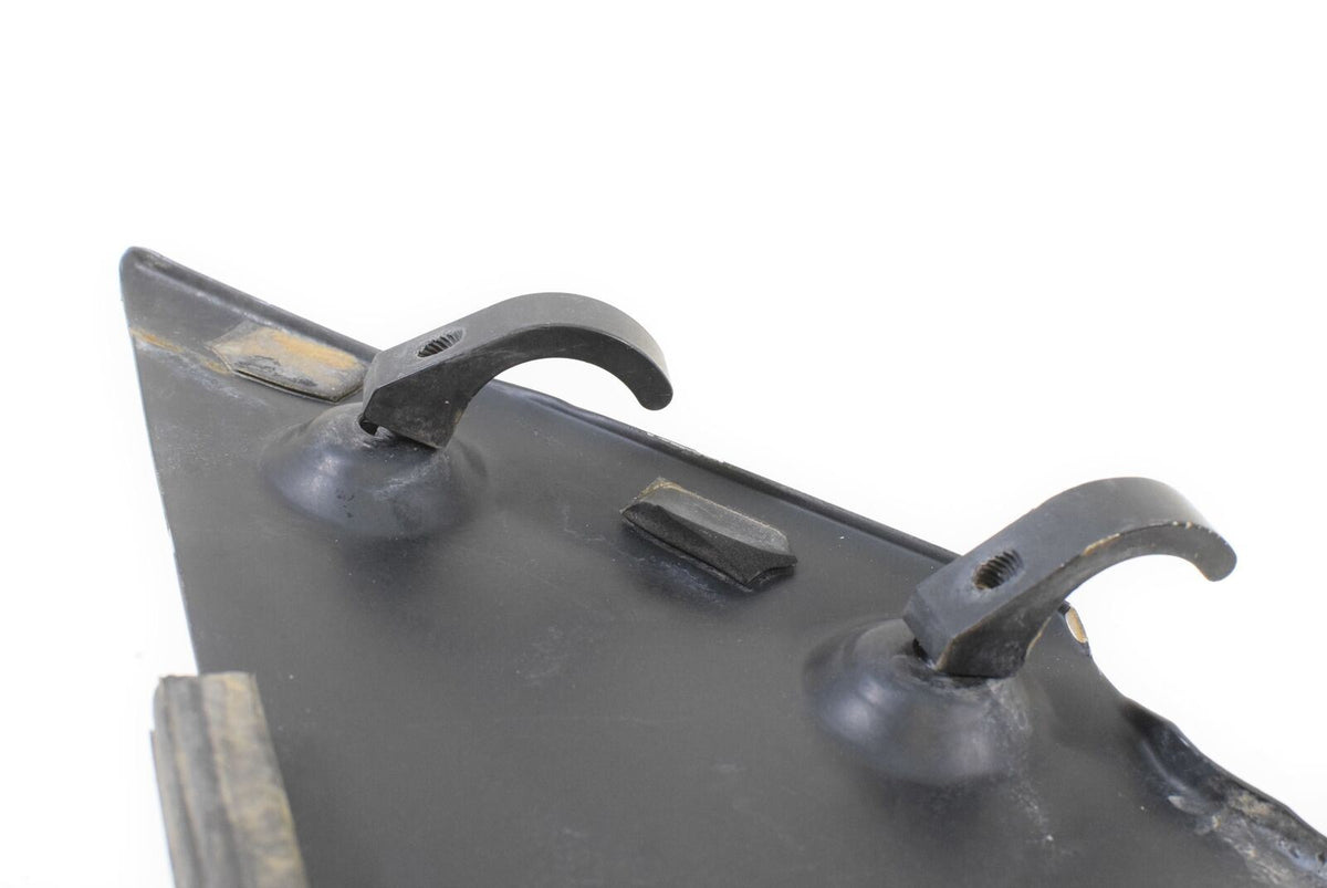 2015 Polaris RZR XP 1000 EPS Rear Side Cover Panel Fairing Set {{ shop.shopifyCountryName }} - Mototech271