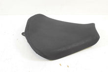 Load image into Gallery viewer, 2014 MV Agusta F3 675 ERA Rider Driver Saddle Seat 8000B7402 | Mototech271

