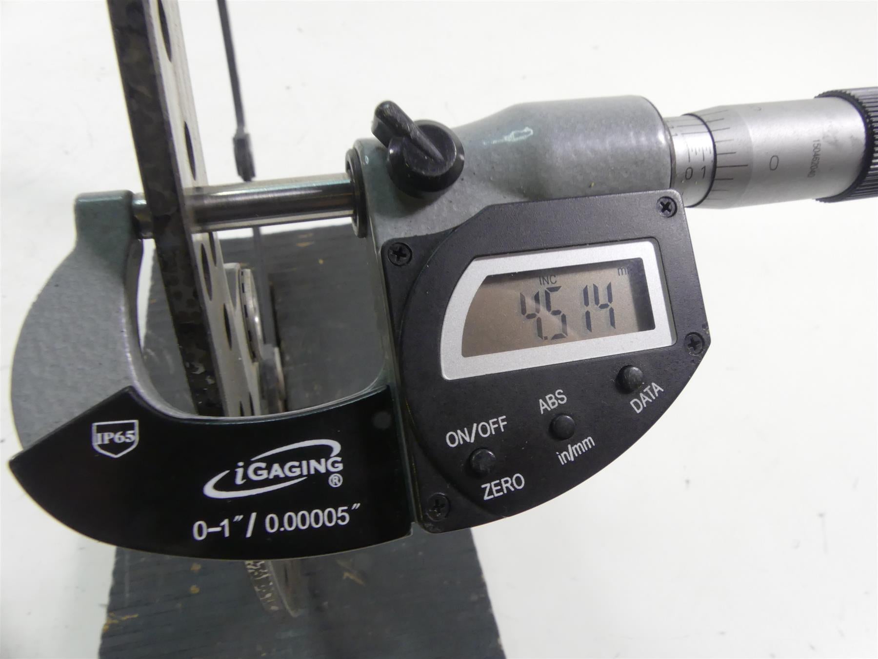 2017 BMW R1200RT K52 Front Brake Rotors Discs 320mm 34118526575 {{ shop.shopifyCountryName }} - Mototech271