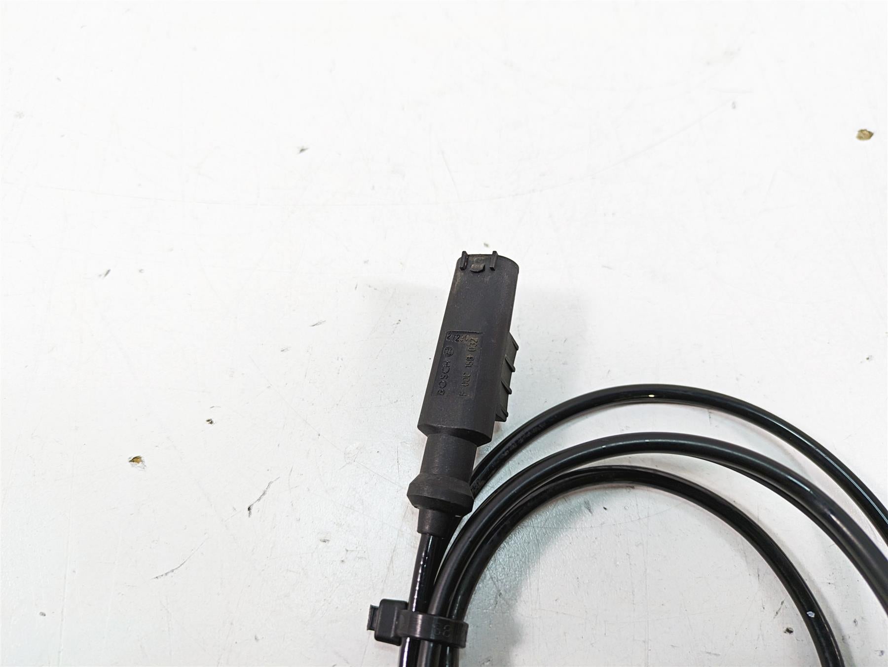 2020 KTM 1290 Super Adventure R Rear Abs Brake Wheel Speed Sensor 76042125000 {{ shop.shopifyCountryName }} - Mototech271