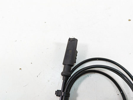 2020 KTM 1290 Super Adventure R Rear Abs Brake Wheel Speed Sensor 76042125000 {{ shop.shopifyCountryName }} - Mototech271