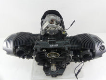 Load image into Gallery viewer, 2013 BMW R1200GS K255 Adventure Running Engine Motor 39K -Video 11007716691
