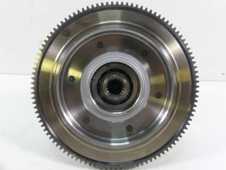 2015 Harley FXDL Dyna Low Rider Primary Drive Clutch Compensator Kit 37816-11 {{ shop.shopifyCountryName }} - Mototech271