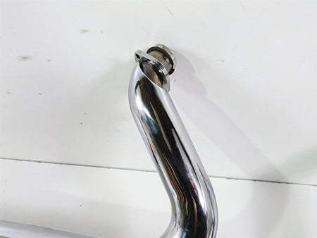 1992 Harley FLSTC Softail Heritage Vance Hines Big Shots Exhaust Modified -Read {{ shop.shopifyCountryName }} - Mototech271