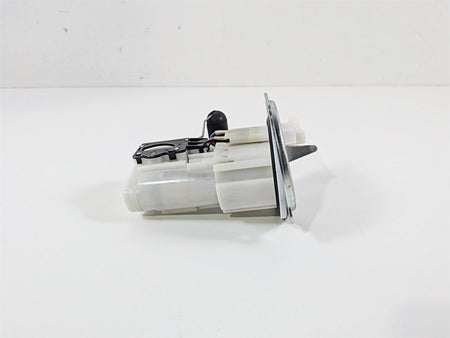 2023 Yamaha MT10 MTN1000 Fuel Gas Petrol Pump B67-13907-10-00 {{ shop.shopifyCountryName }} - Mototech271