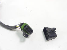 Load image into Gallery viewer, 2015 Arctic Wild Cat 700 Sport LTD Wiring Harness Loom - No Cuts 0486-493 | Mototech271
