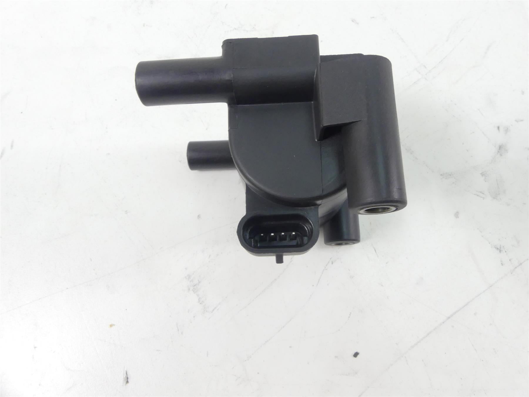 2014 Harley Touring FLHTK Electra Glide Delphi Ignition Coil 31696-07 {{ shop.shopifyCountryName }} - Mototech271