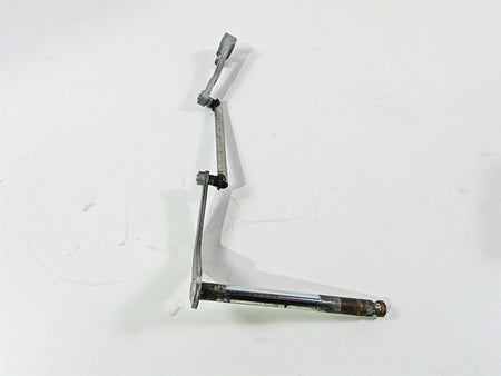 2011 Harley FXDC Dyna Super Glide Shift Lever Linkage 50639-90A {{ shop.shopifyCountryName }} - Mototech271