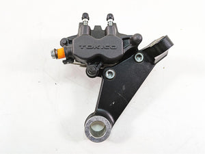 2016 Suzuki M109R VZR1800 Tokico Rear Brake Caliper +